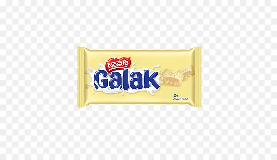 Chocolate Galak，Estar Protegido PNG