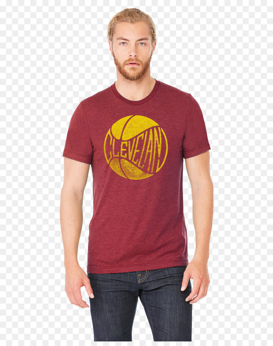 Camiseta，Camisa PNG