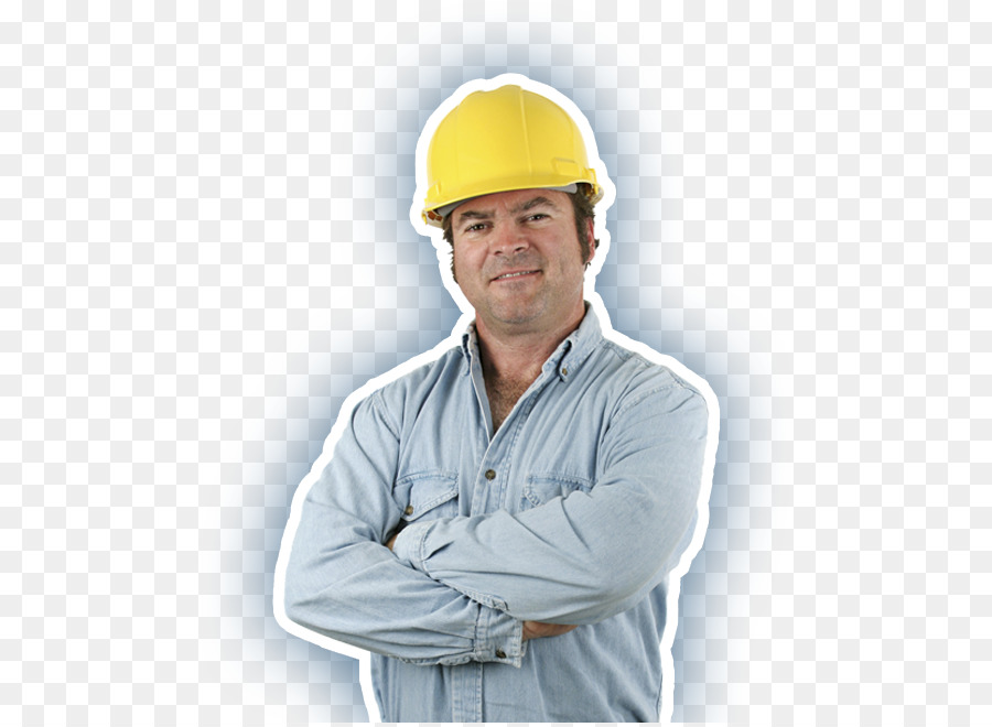 De Arquitectura E Ingeniería，Dibujo PNG