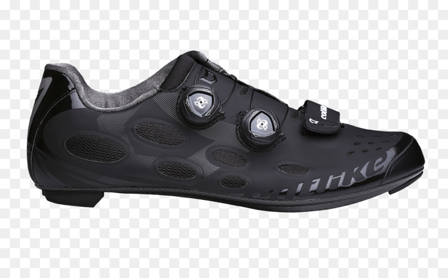 Zapatillas，Ciclismo PNG