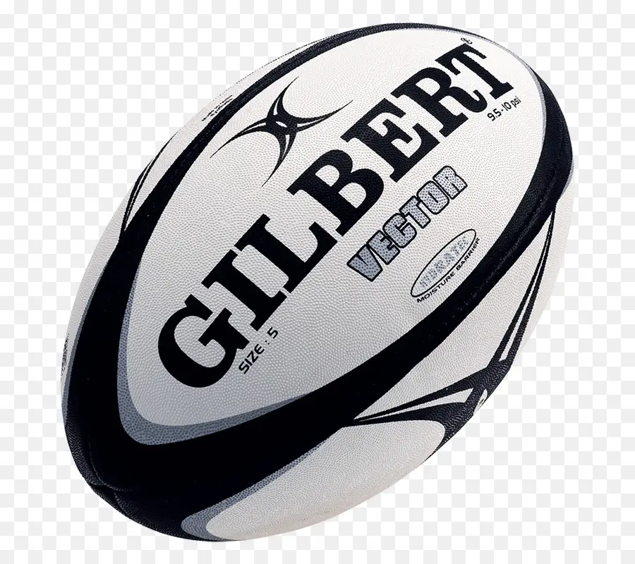 Super Rugby，De Rugby Gilbert PNG