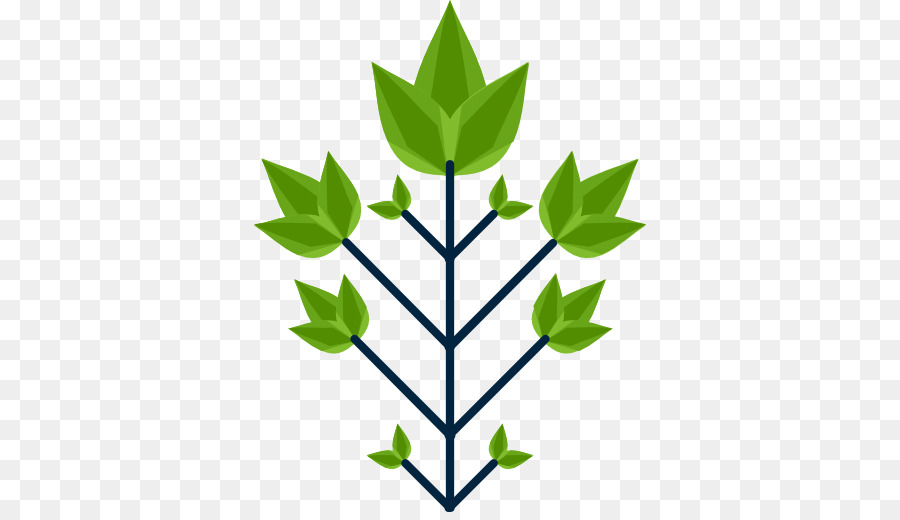 Hojas，Planta PNG