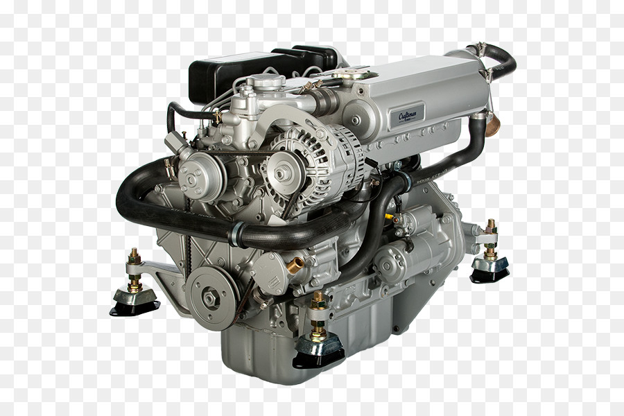 Motor，Auto PNG