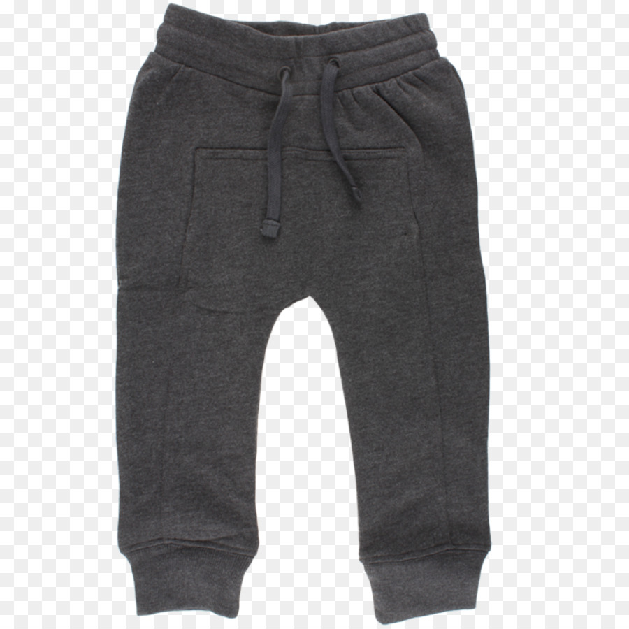 Pantalones De Chándal，Bajo Armadura PNG