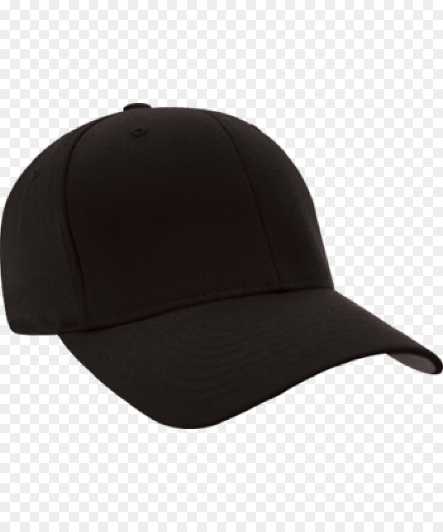 Gorra Marrón，Sombrero PNG