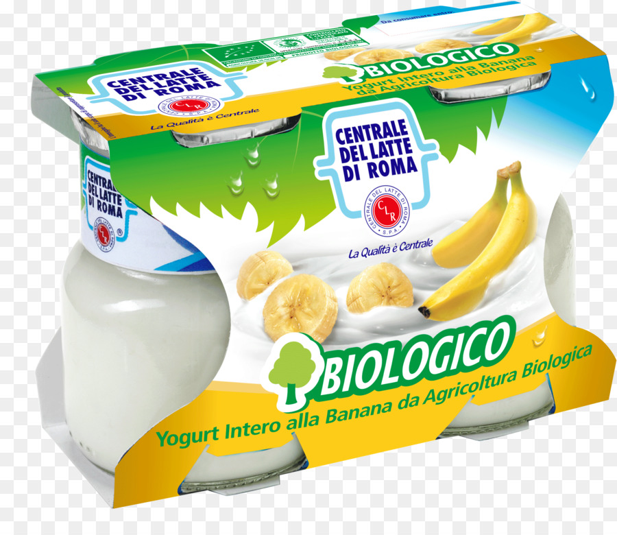 La Comida Chatarra，La Leche PNG