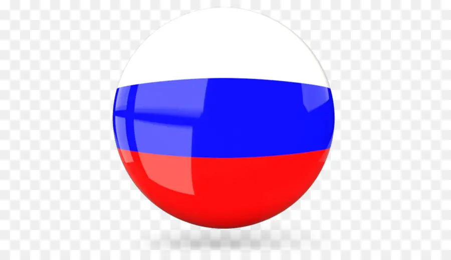 Bandera De Rusia，Rusia PNG