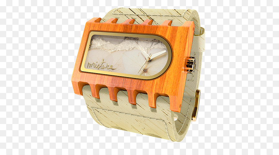 Reloj，Correa De Reloj PNG