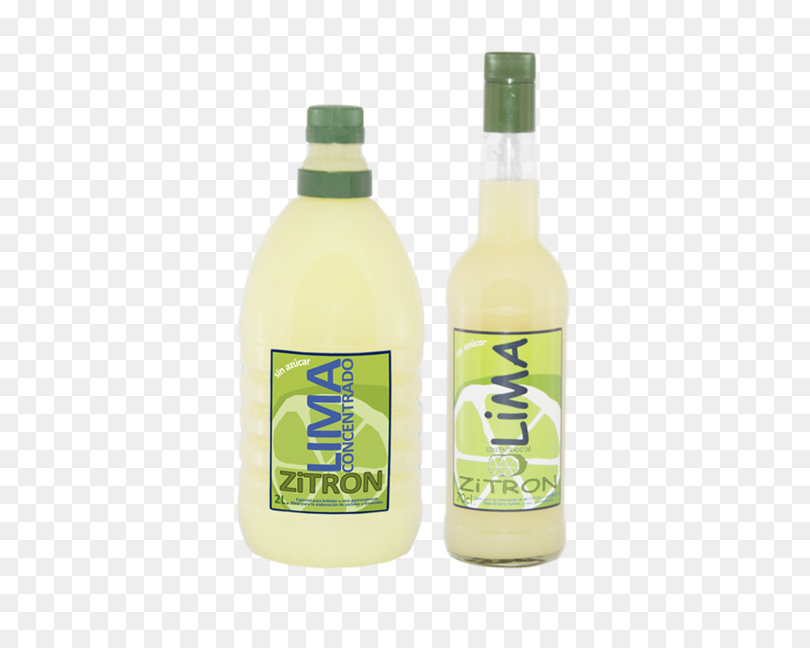 Licor De Limón Italiano，Limón PNG