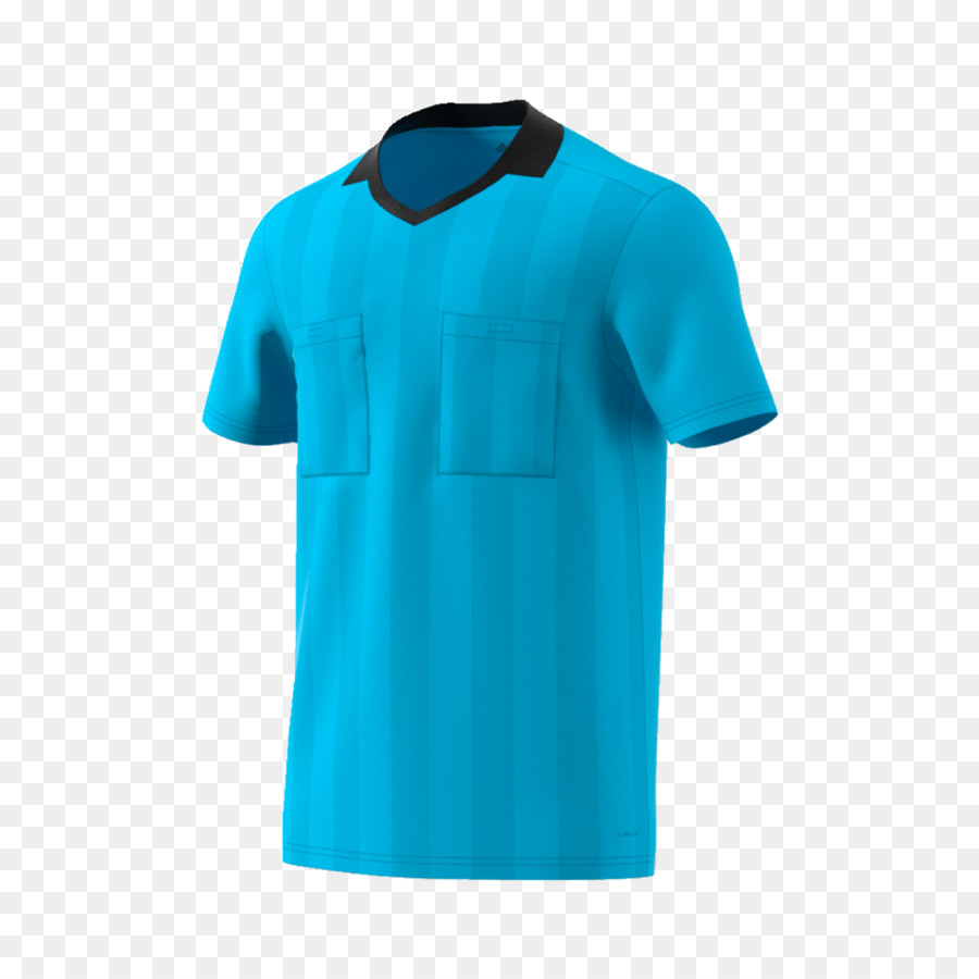 Copa Mundial 2018，Camiseta PNG