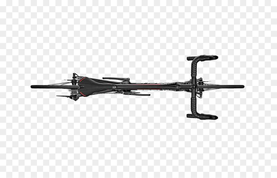 Ultegra，Bicicleta De Carreras PNG