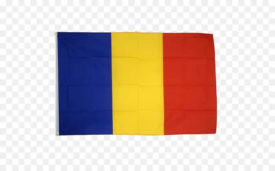 Rumania，Bandera De Rumania PNG