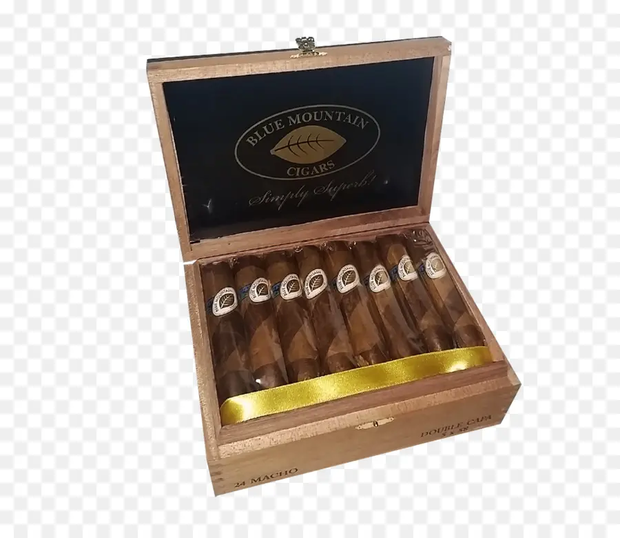 Cigarro，Cuadro PNG