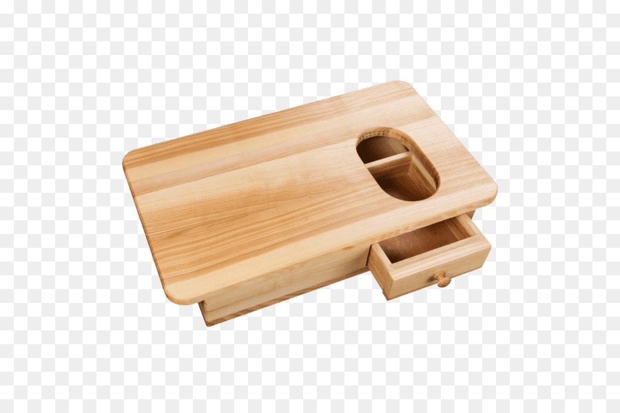 Tablas De Cortar，Cuchillo PNG