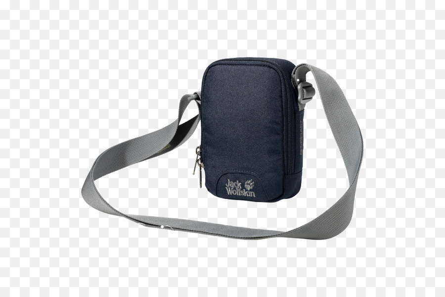 Bolso De Mano，Bolsa PNG