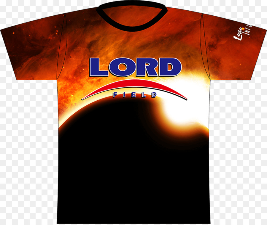 Camiseta，Azul PNG