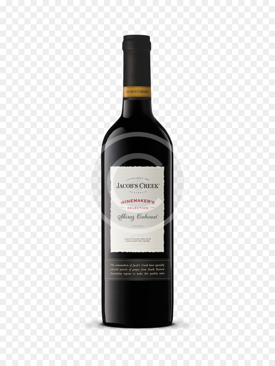 Licor，Aglianico PNG