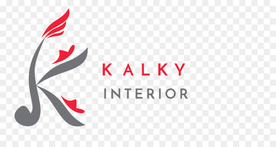 Logotipo，Servicios De Diseño Interior PNG