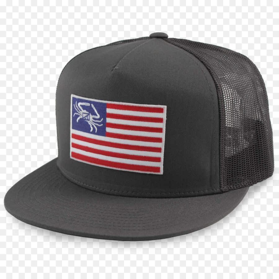 Gorra De Béisbol，Mlb PNG