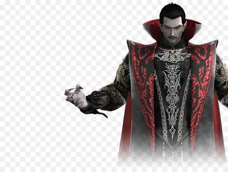 Pachislot Akumajō Dracula，Castlevania Iii De La Maldición De Drácula PNG