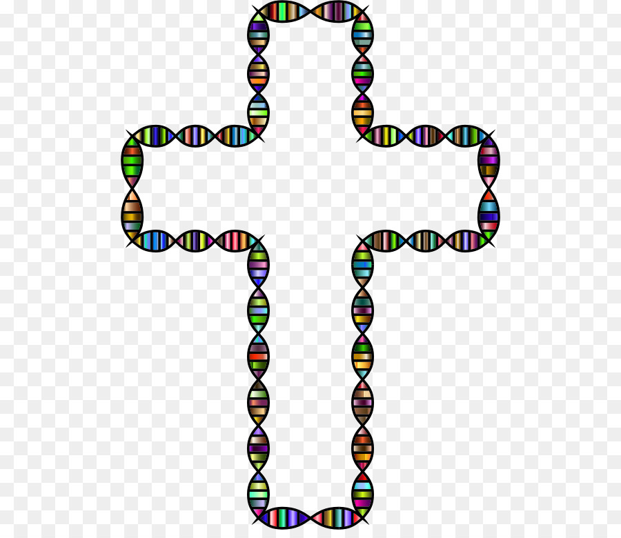 El ácido Nucleico De Doble Hélice，Hélice PNG