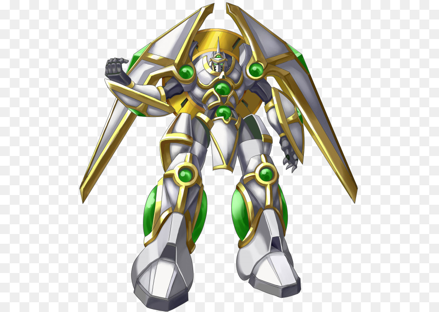 Mecha，Juguete PNG