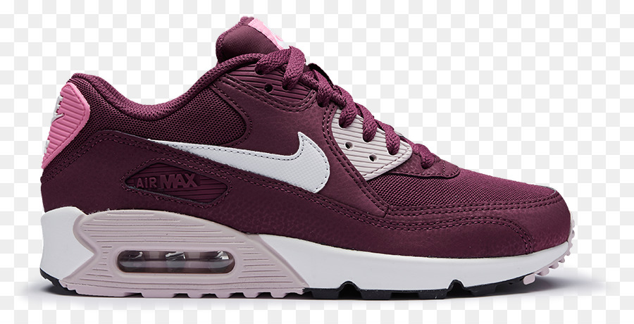 Nike Air Max，Nike Gratis PNG