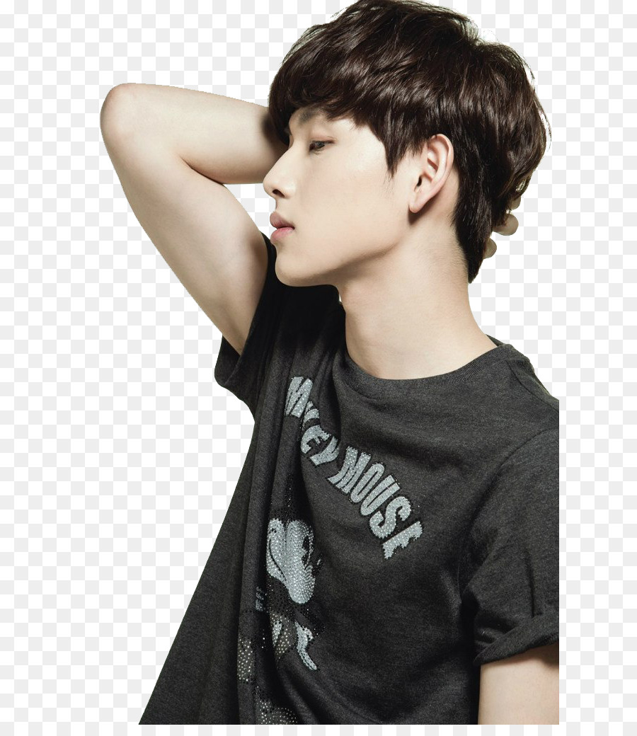 En Siwan，Zea PNG