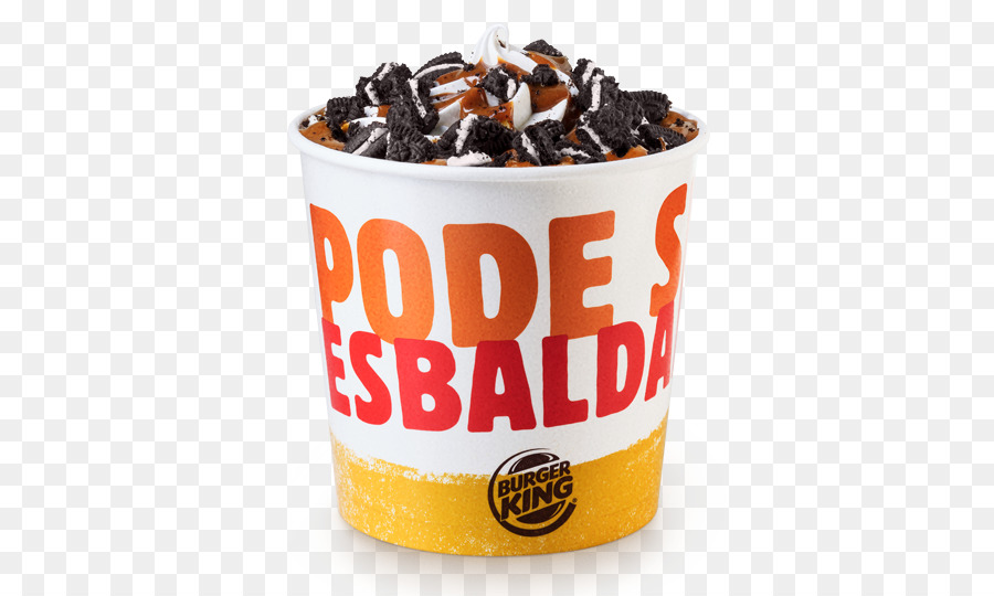 Helado，Comida Rápida PNG