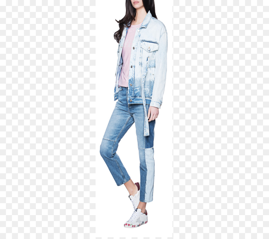 Jeans，Diseñador PNG