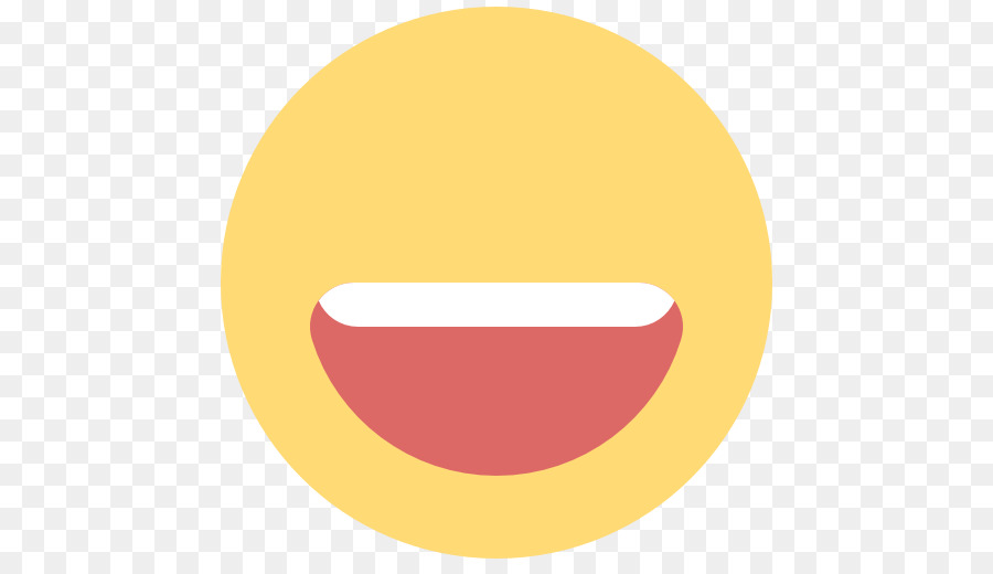 Emoticono，Sonriente PNG