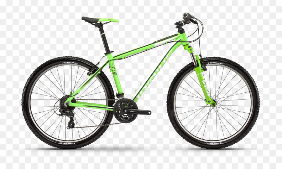 Bicicleta De Montaña，Bicicleta PNG