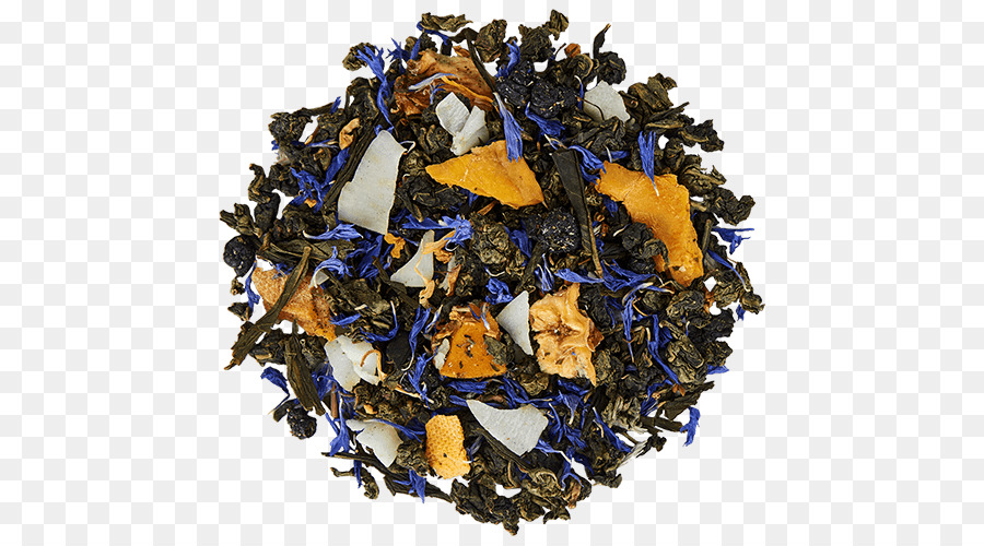 Oolong，Té PNG