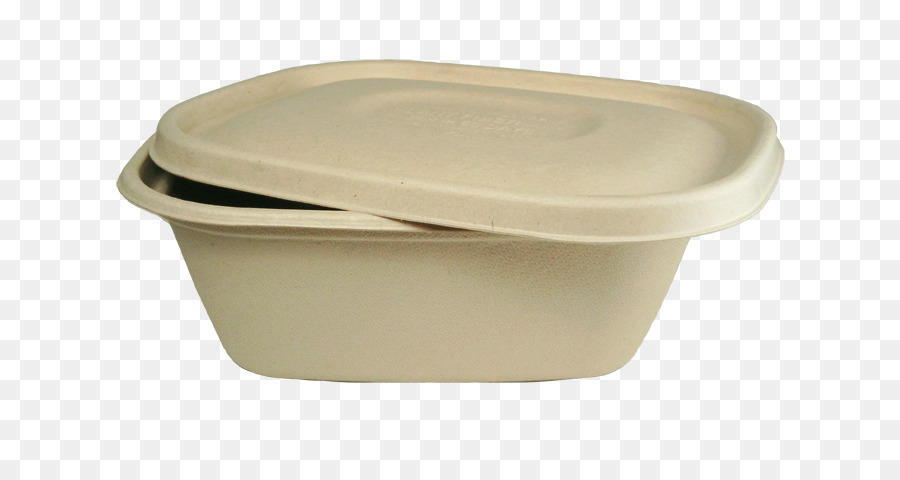 De Plástico，Material PNG