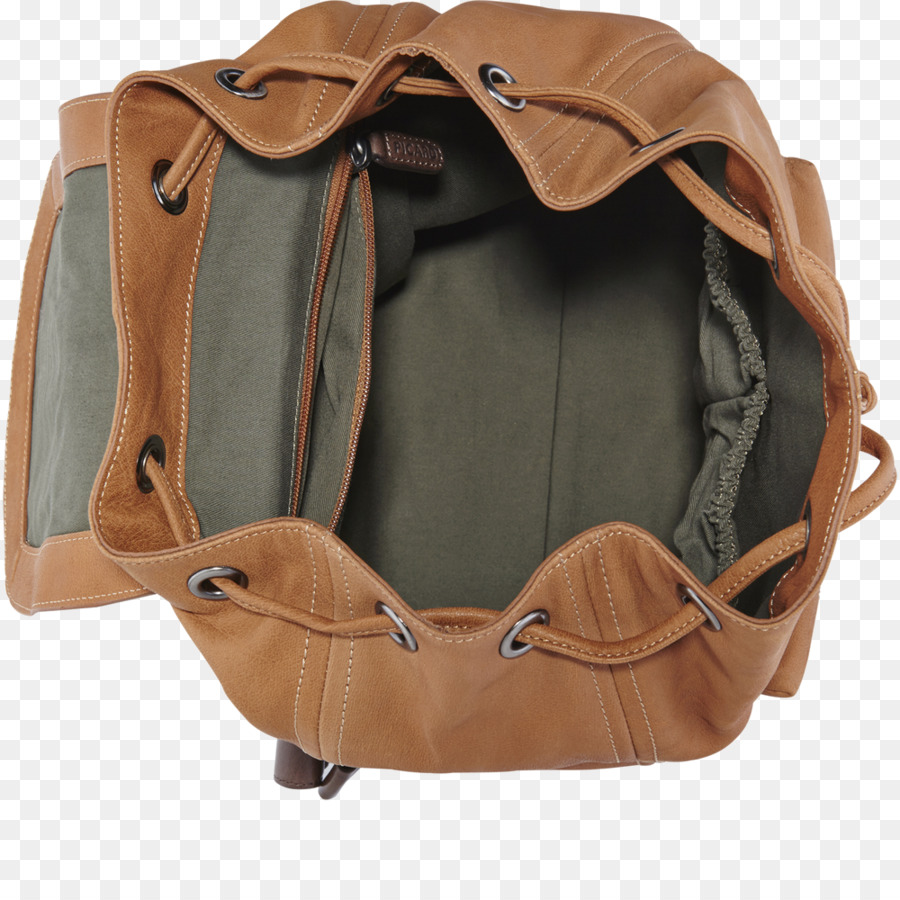 Bolso De Mano，De Cuero PNG