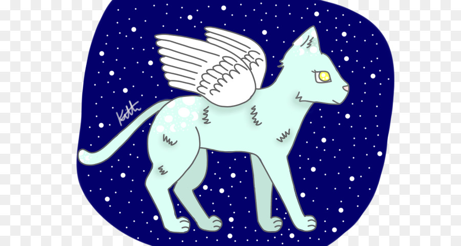 Caballo，Unicornio PNG