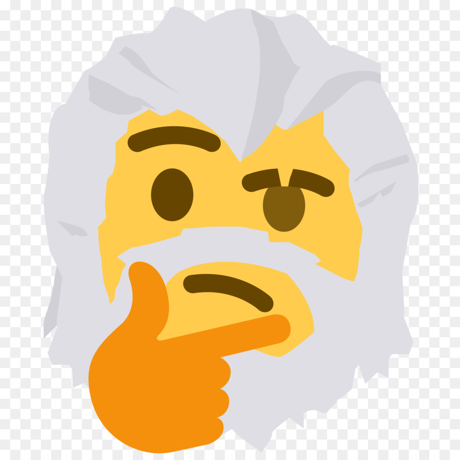 Emoticón，Emoji PNG