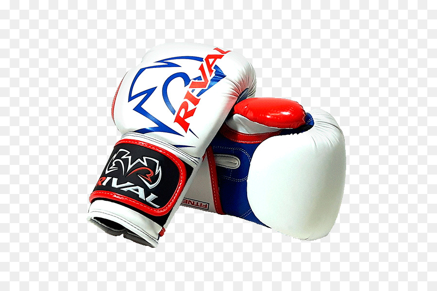 Guantes De Boxeo，Rival PNG