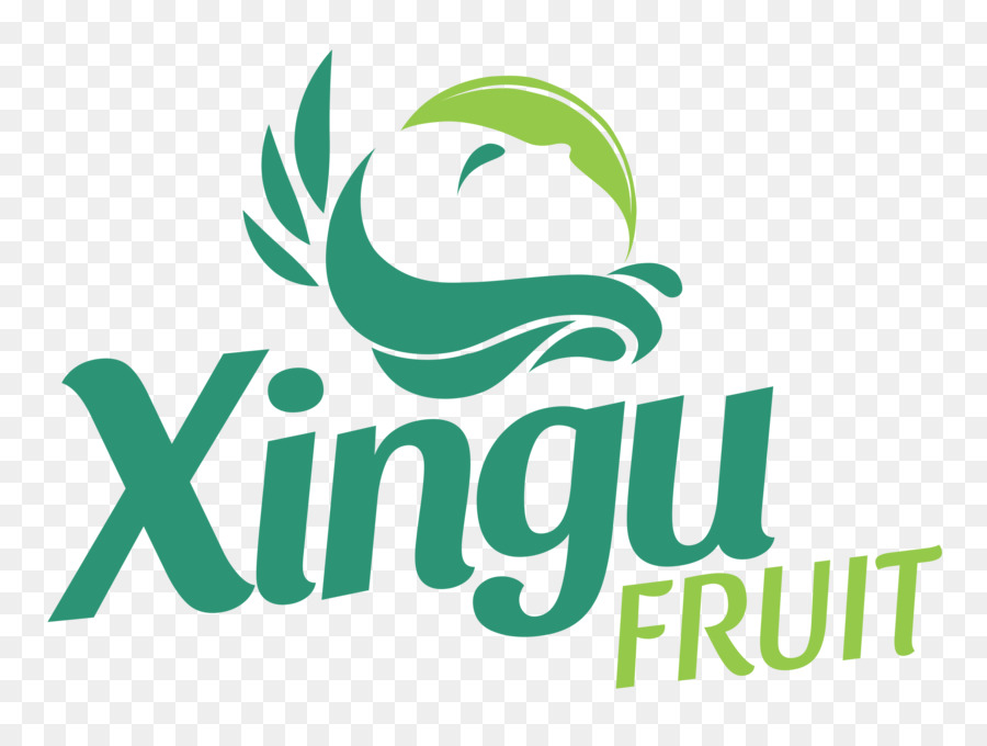 Xingu Fruta，La Selva Amazónica PNG