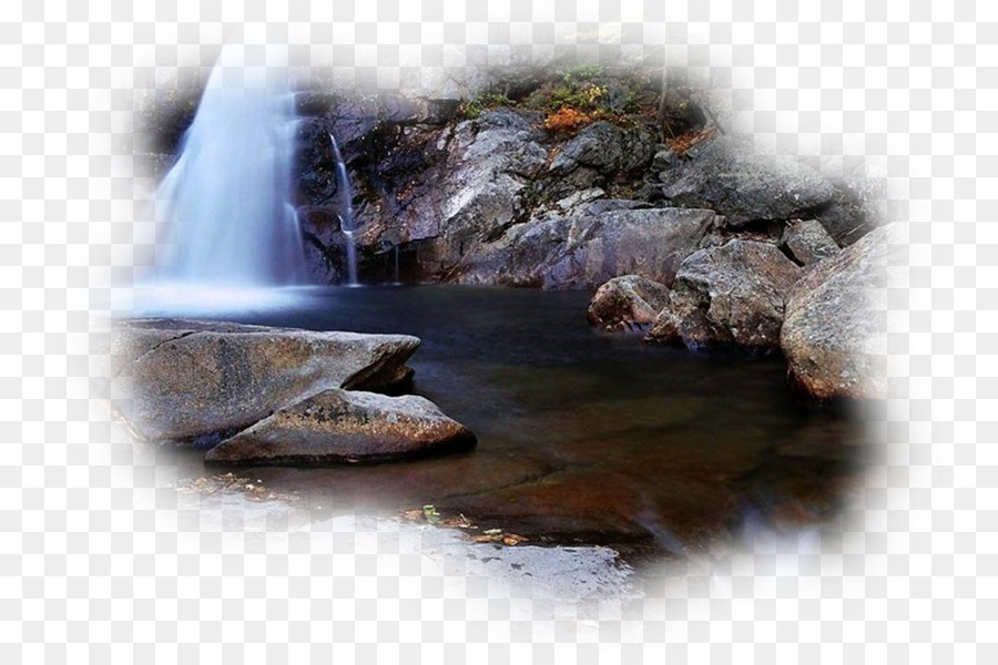 Parque Nacional De Hot Springs，Hot Springs PNG