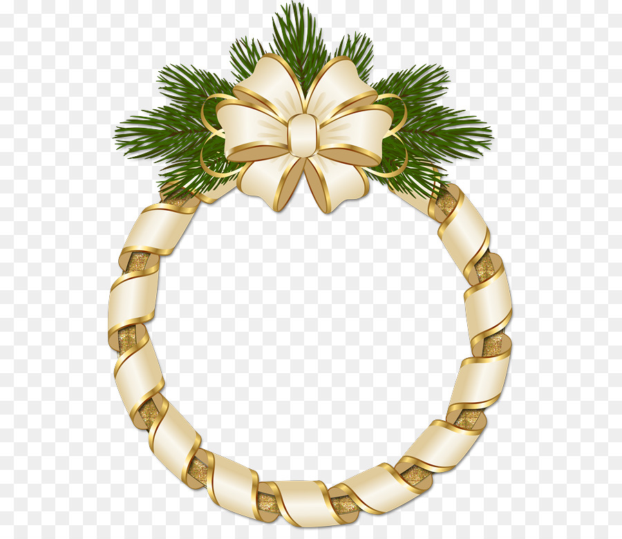 Navidad，Marcos De Imágenes PNG