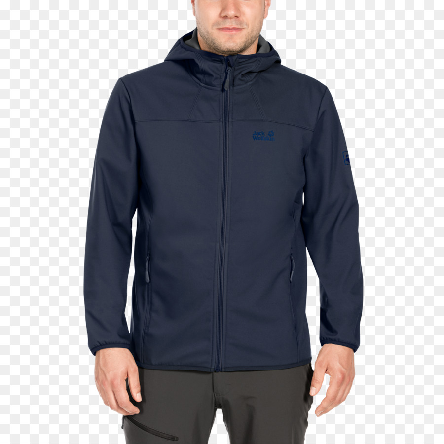 Chaqueta，Sudadera Con Capucha PNG