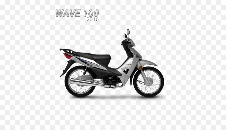 Honda，Coche PNG