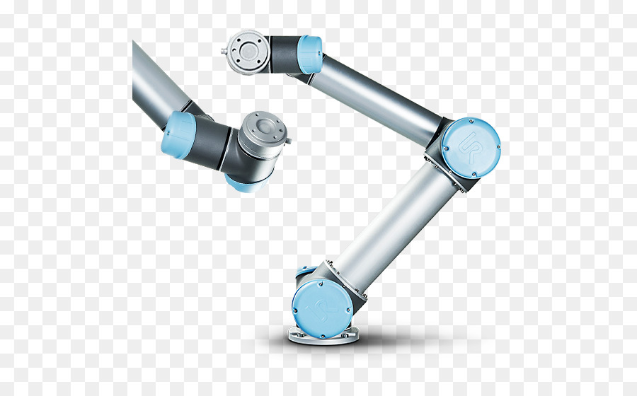 Robots Universales，Robot PNG