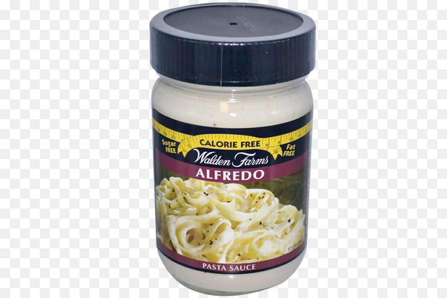 Salsa Alfredo，La Pasta PNG