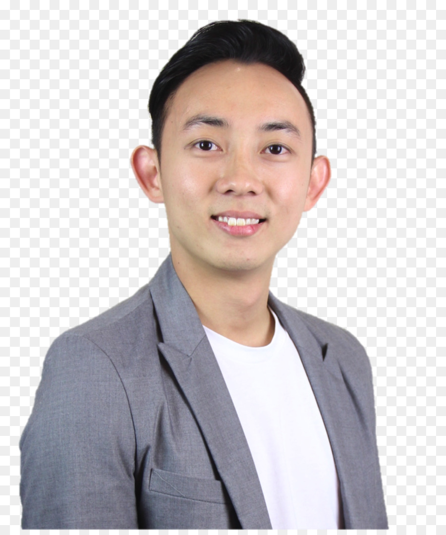 Josh Evans，Inmobiliaria PNG