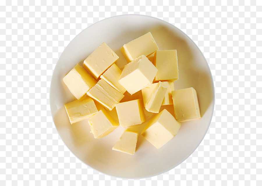 Queso Procesado，Queso Gruyere PNG