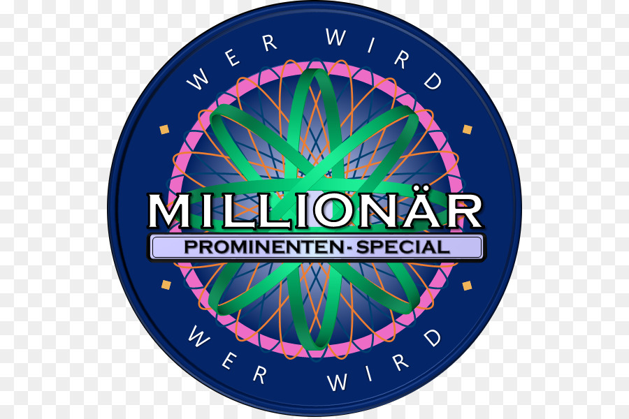 Alemania，Millonario PNG