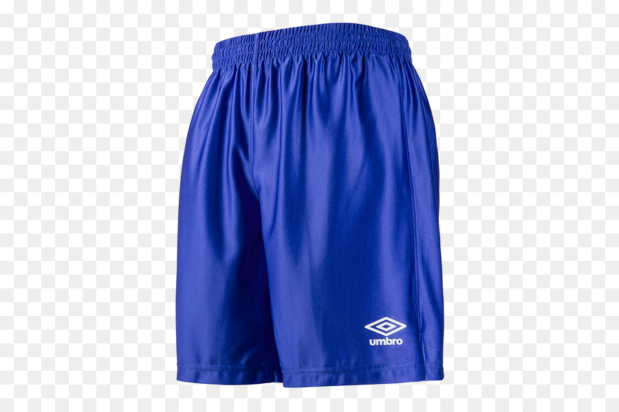 Umbro，Ropa PNG