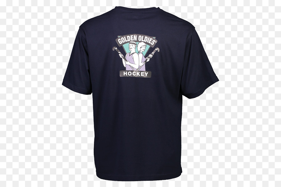 Camiseta，Patriotas De Nueva Inglaterra PNG